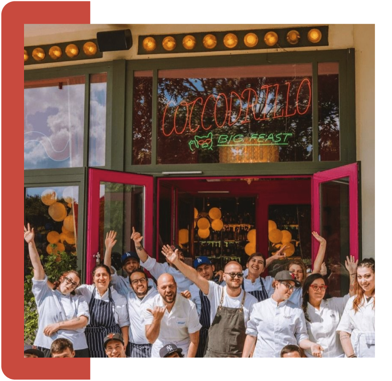 big mama atelier gambetta